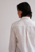 Modern Sewing Co. Classic Shirt - PDF Pattern