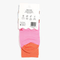 KATM I'd Rather Be Sewing Socks
