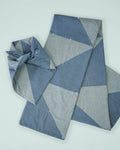 Matchy Matchy Sewing Club Sugar Quilt Scarf - PDF Pattern