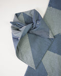 Matchy Matchy Sewing Club Sugar Quilt Scarf - PDF Pattern