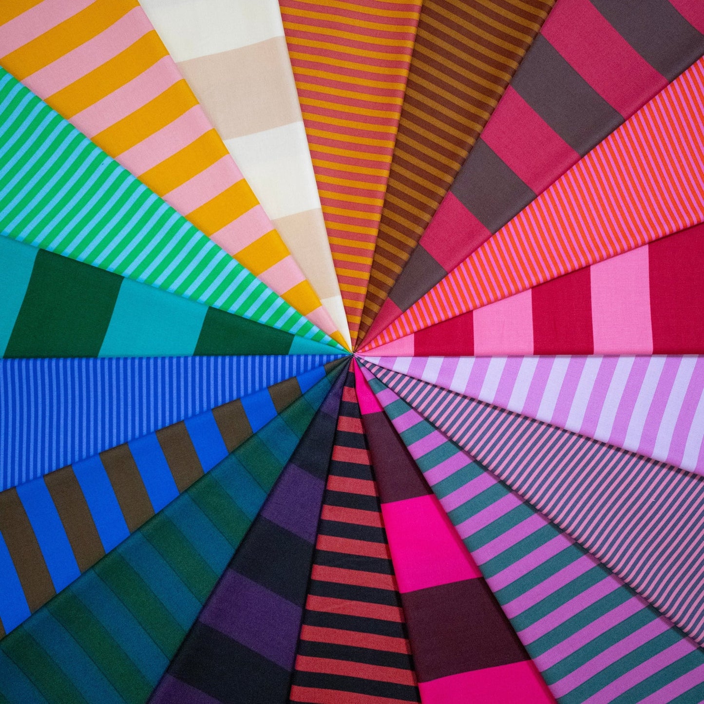 Tango - Boleo Nautical