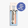 KATM Hardware Tool Kit