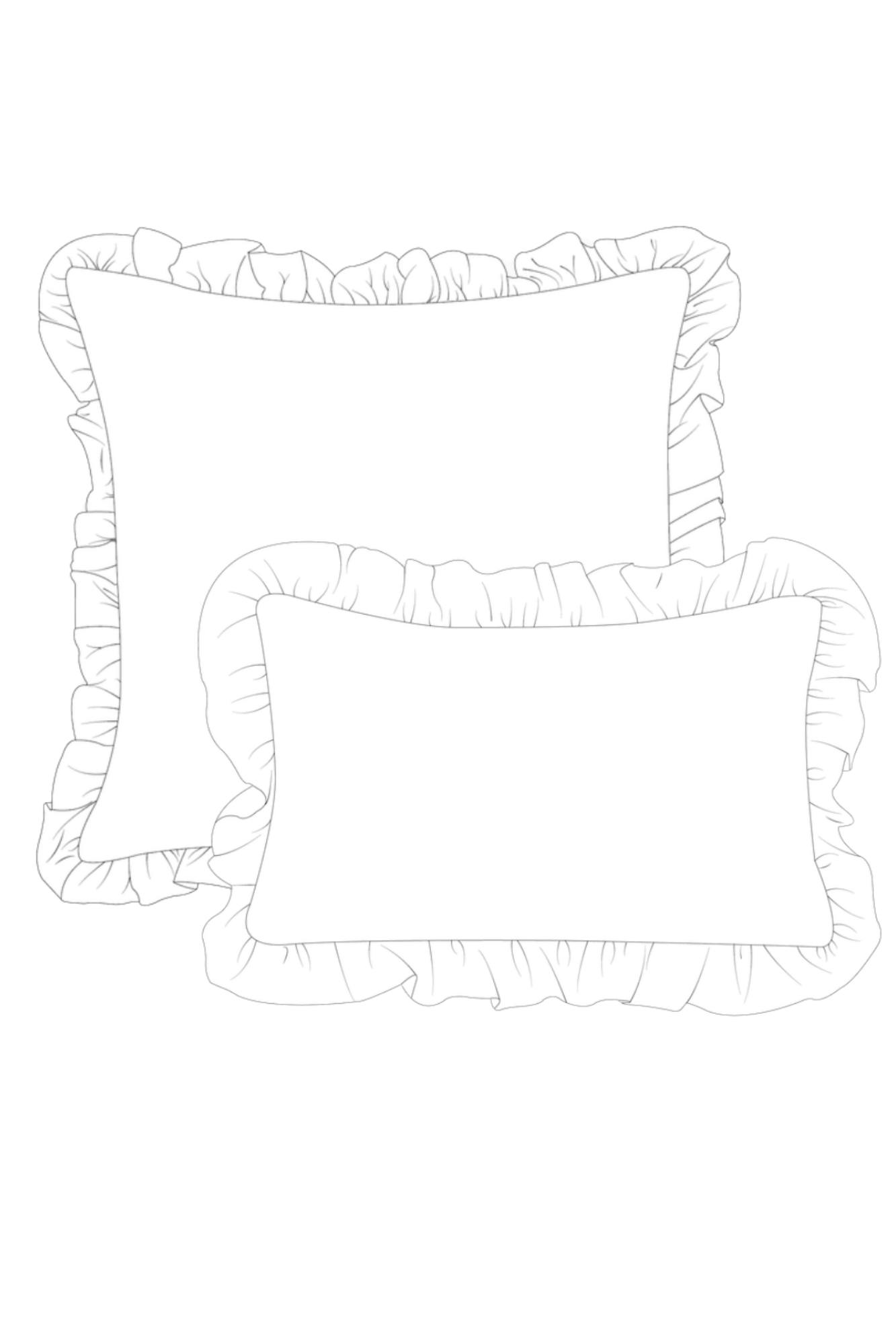 Absolute Beginner: Elevated Pillowcase, July 12