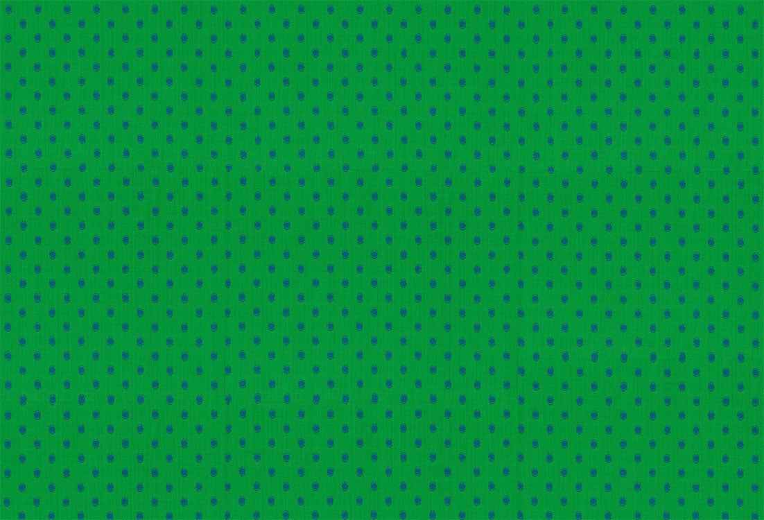 Garden Variety - Droplets in Sea