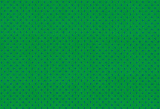 Garden Variety - Droplets in Sea