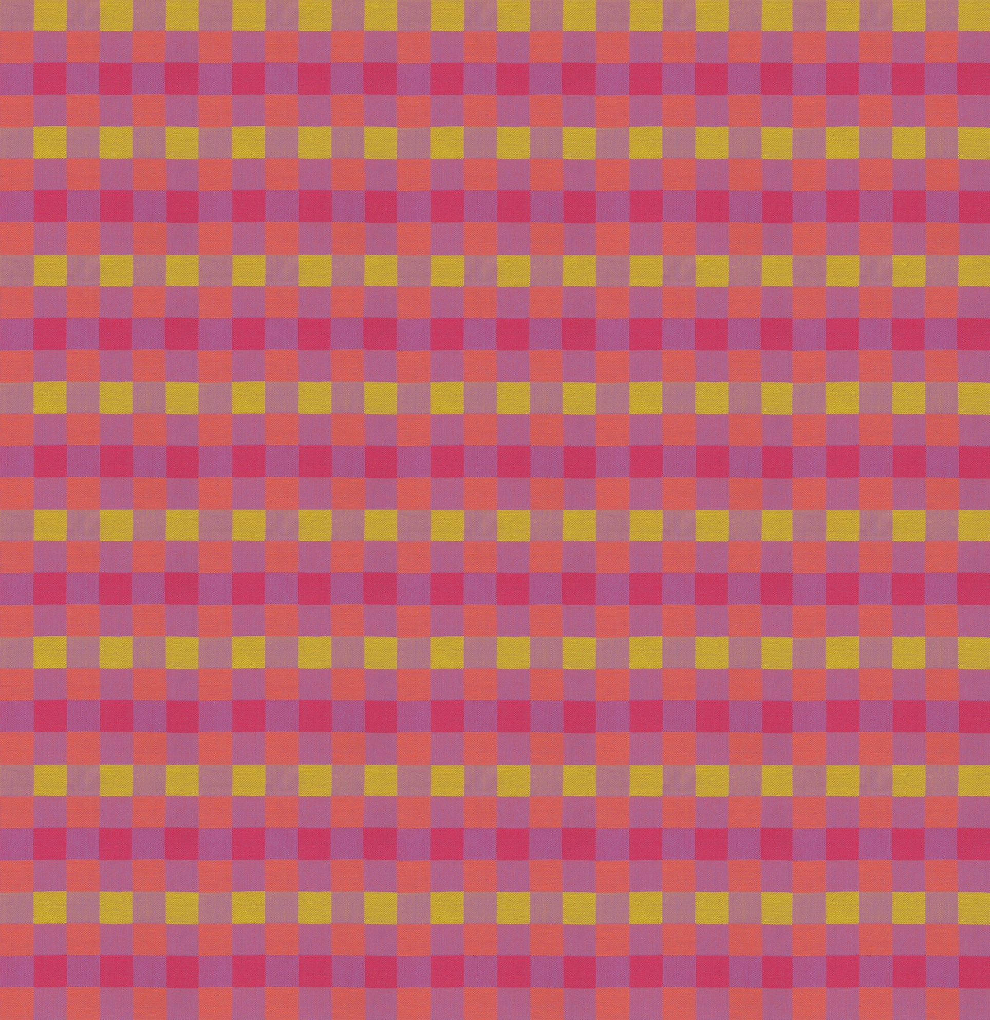 Check Mates - Alternate in Perfume