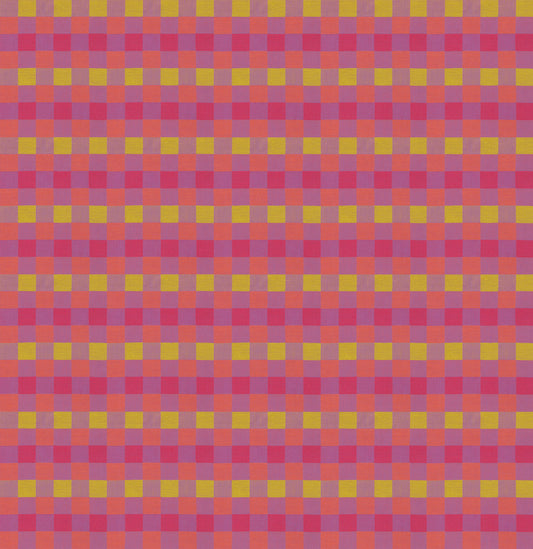 Check Mates - Alternate in Perfume