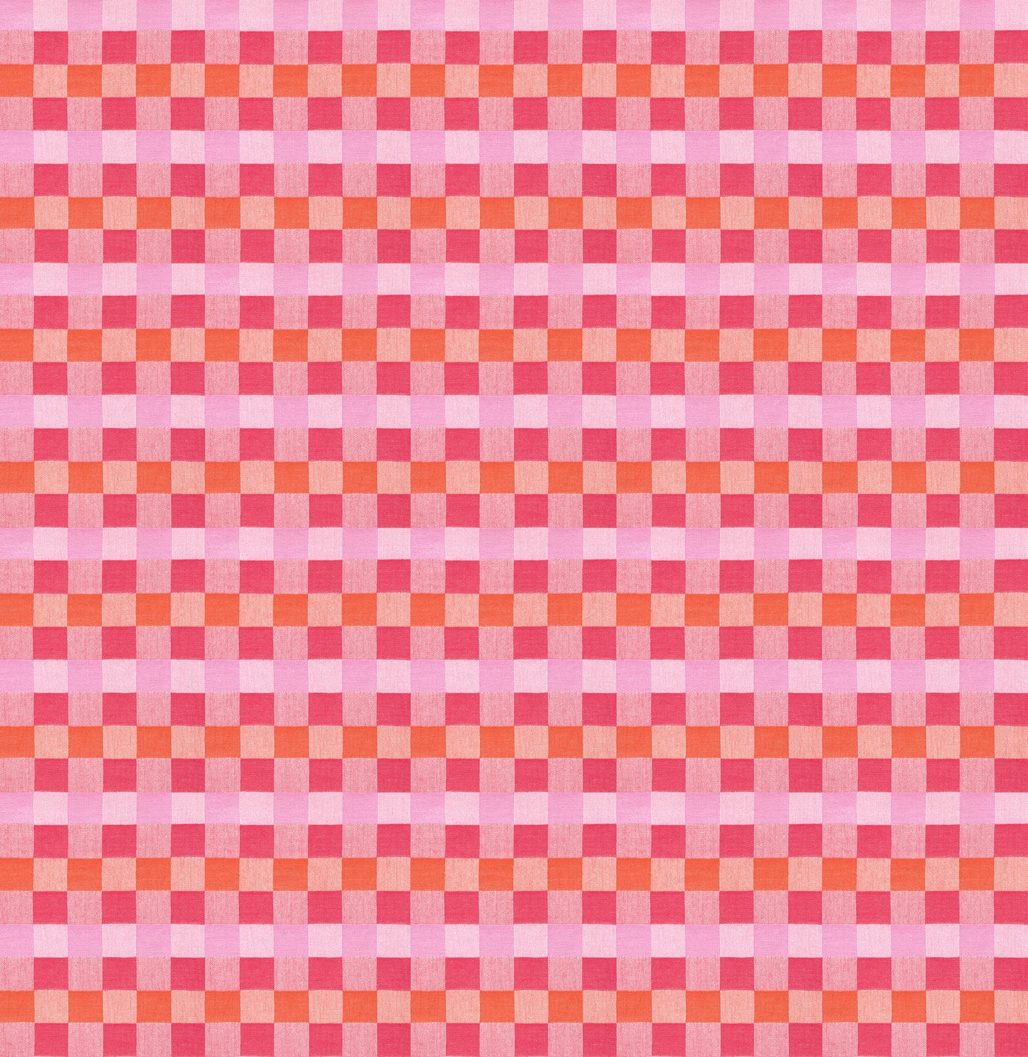 Check Mates - Alternate in Bubblegum