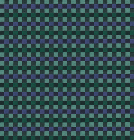 Check Mates - Alternate in Wave