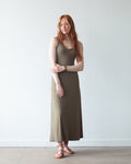True Bias Zoey Dress, Sizes 0-18 - Paper Pattern