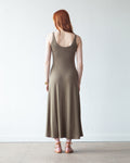 True Bias Zoey Dress, Sizes 0-18 - Paper Pattern
