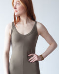 True Bias Zoey Dress, Sizes 0-18 - Paper Pattern