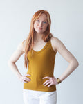 True Bias Zoey Dress, Sizes 0-18 - Paper Pattern