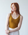 True Bias Zoey Dress, Sizes 0-18 - Paper Pattern