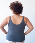 True Bias Zoey Dress, Sizes 14-32 - Paper Pattern