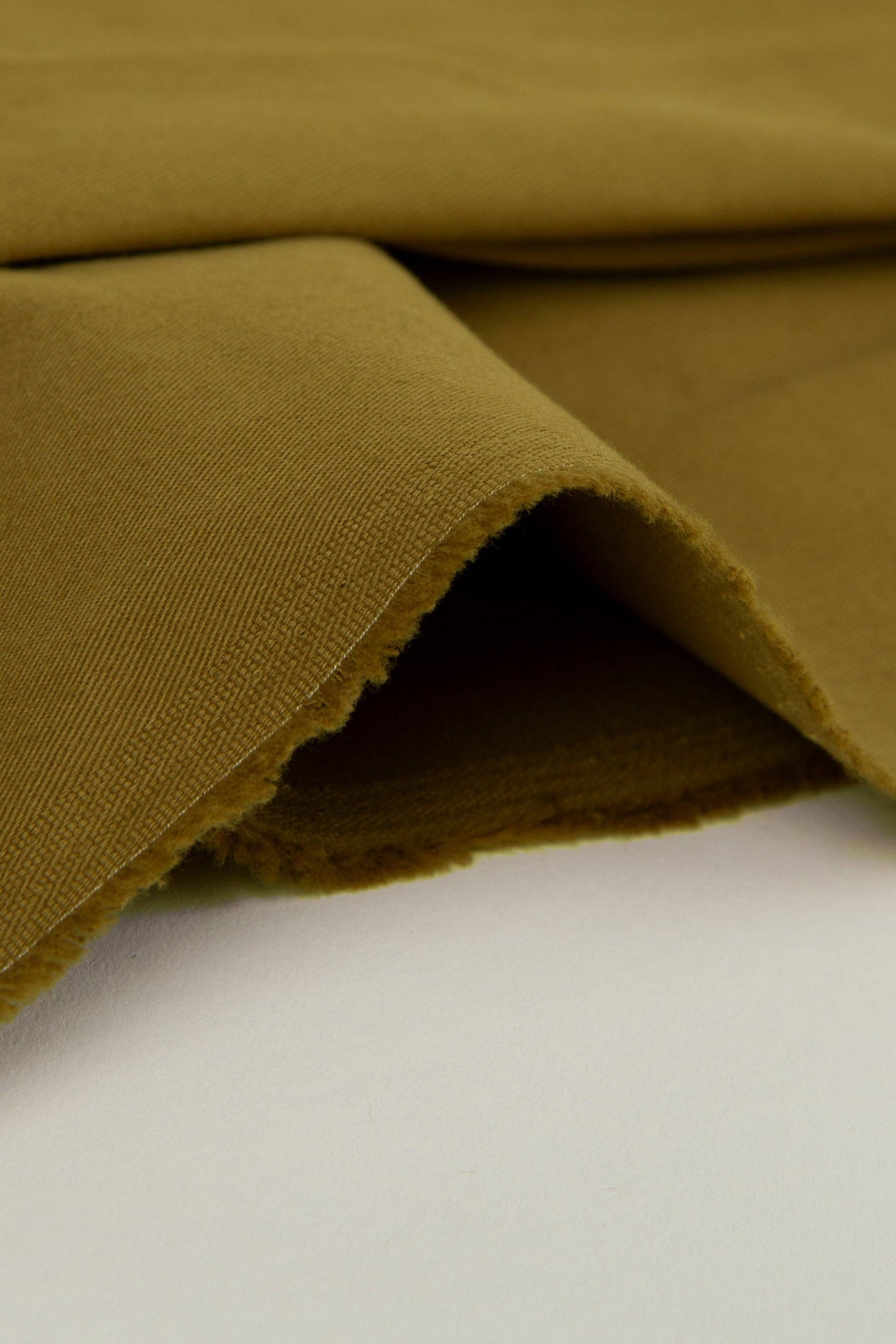 Cotton Canvas - Dreamy Twilight