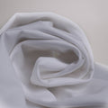 Cotton Oxford - Optic White