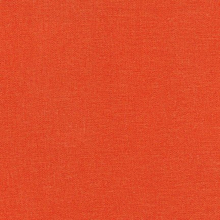 Brussels Washer Linen