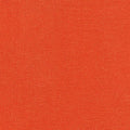 Brussels Washer Linen