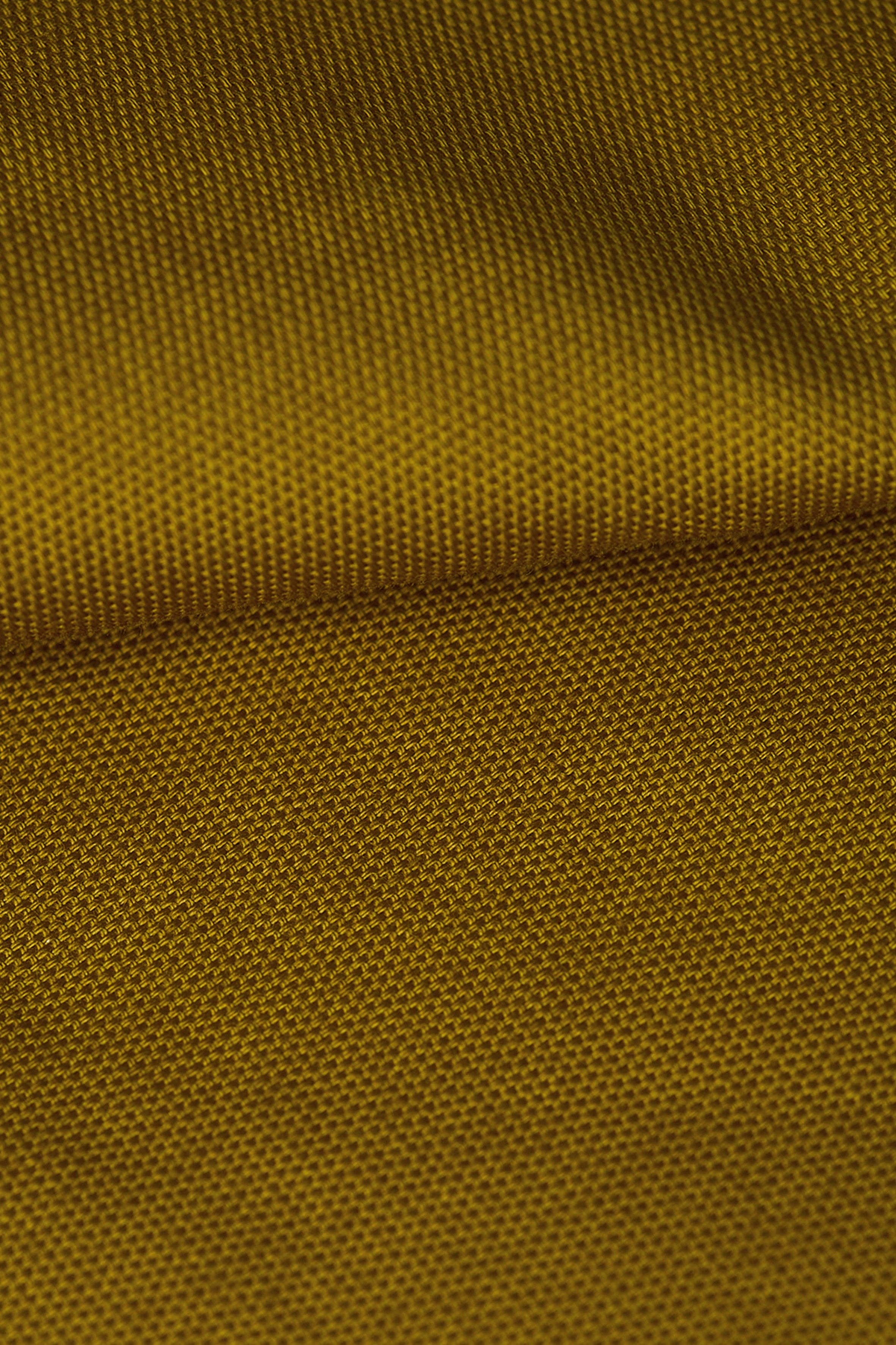 Cotton Oxford - Dreamy Twilight