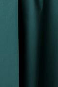 OEKO-Tex Certified Cotton Poplin - Forest