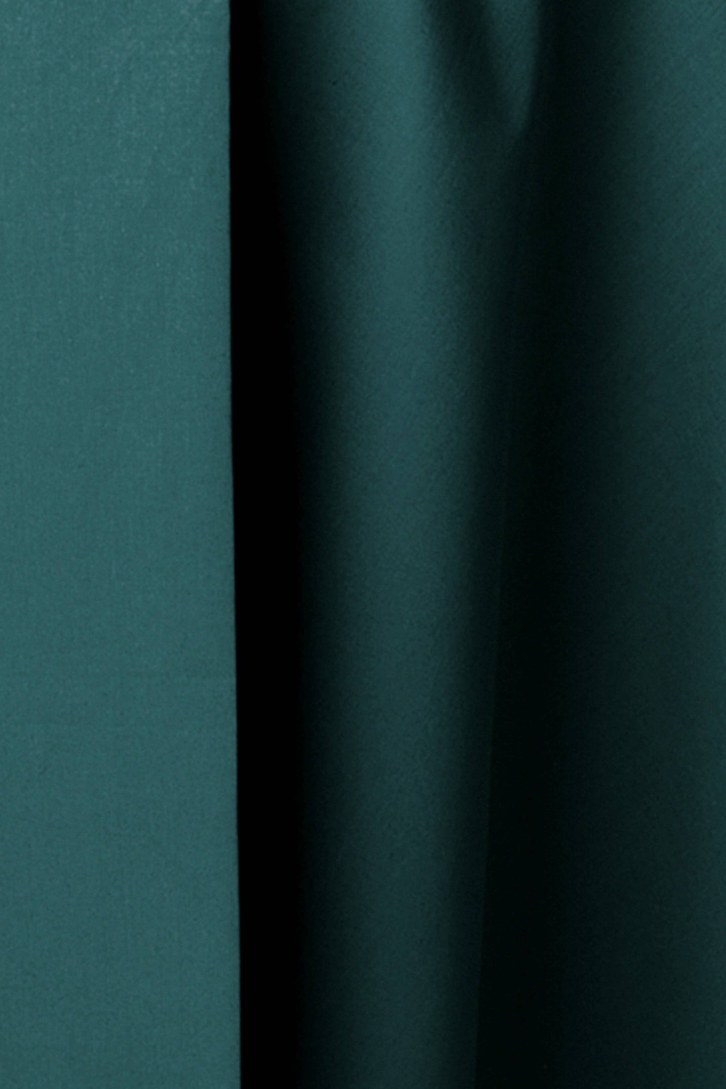 Fabric "Poplin Forest"