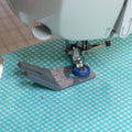 Seam Hump Jumper - Get Consistent Stitches When Sewing Over Seams & Bumps