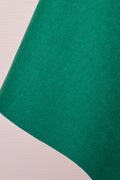 Gabardine - Juicy Green