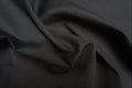 Oeko-Tex Sustainable Pure Cotton Poplin (7 colors)