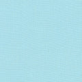 Brussels Washer Linen