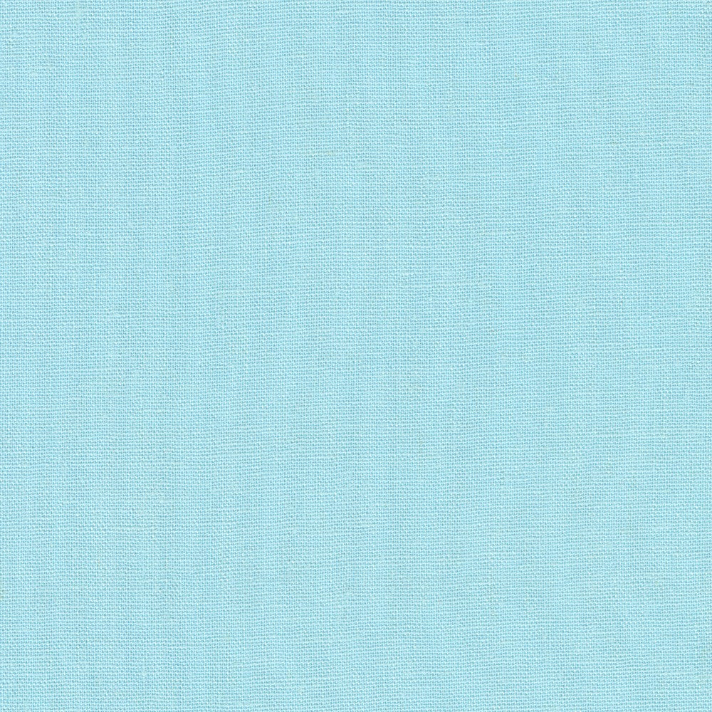 Brussels Washer Linen