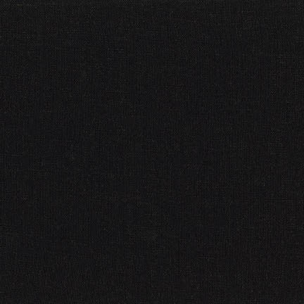 Brussels Washer Linen