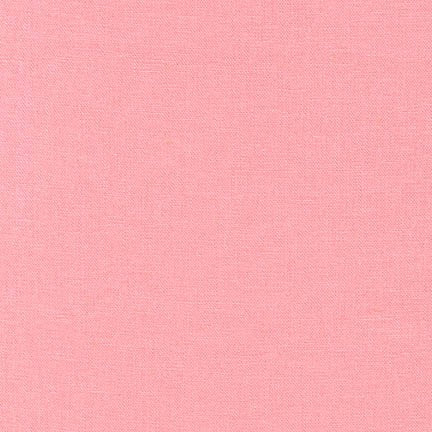 Brussels Washer Linen