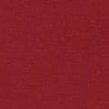 Brussels Washer Linen