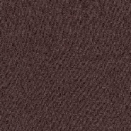Brussels Washer Linen