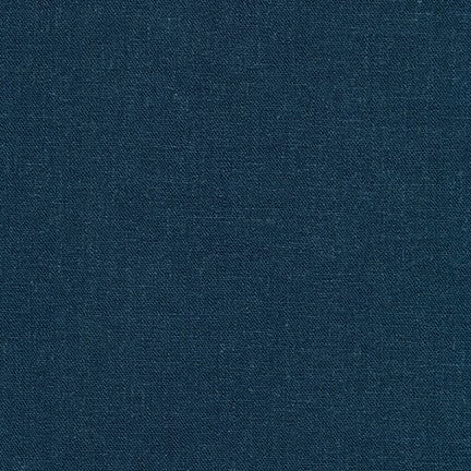 Brussels Washer Linen