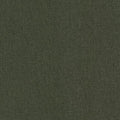 Brussels Washer Linen