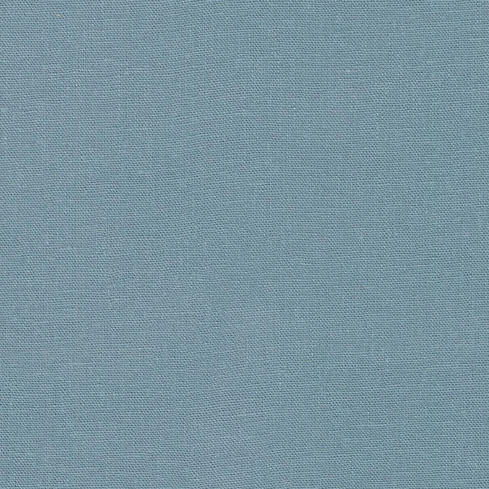 Brussels Washer Linen