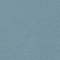 Brussels Washer Linen