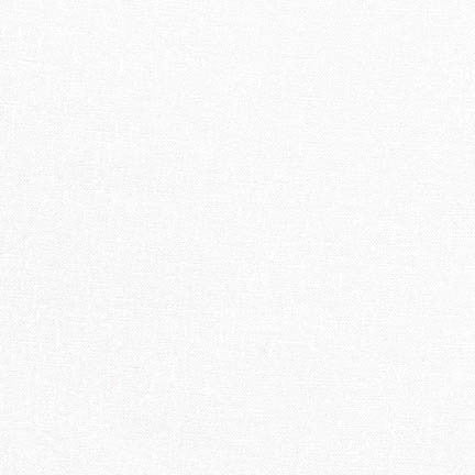 Brussels Washer Linen