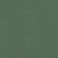 Brussels Washer Linen