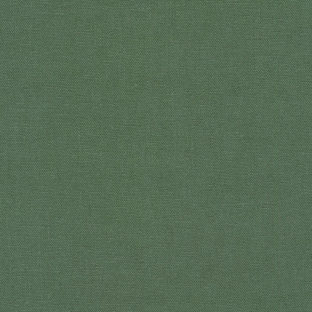 Brussels Washer Linen