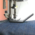 Seam Hump Jumper - Get Consistent Stitches When Sewing Over Seams & Bumps