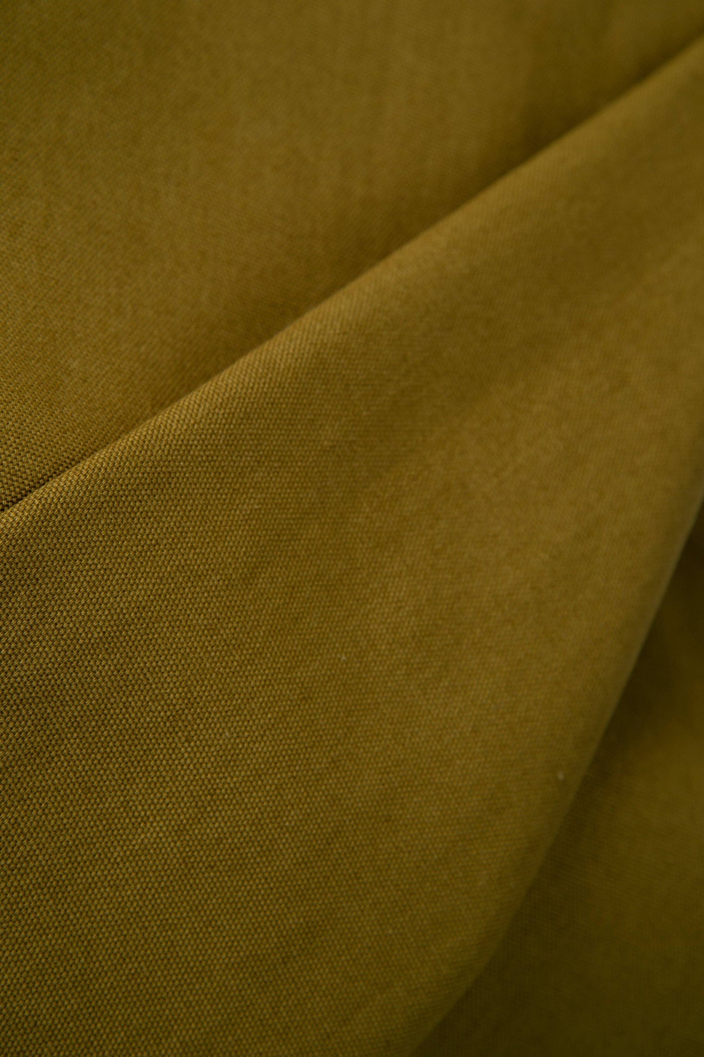 Cotton Canvas - Dreamy Twilight