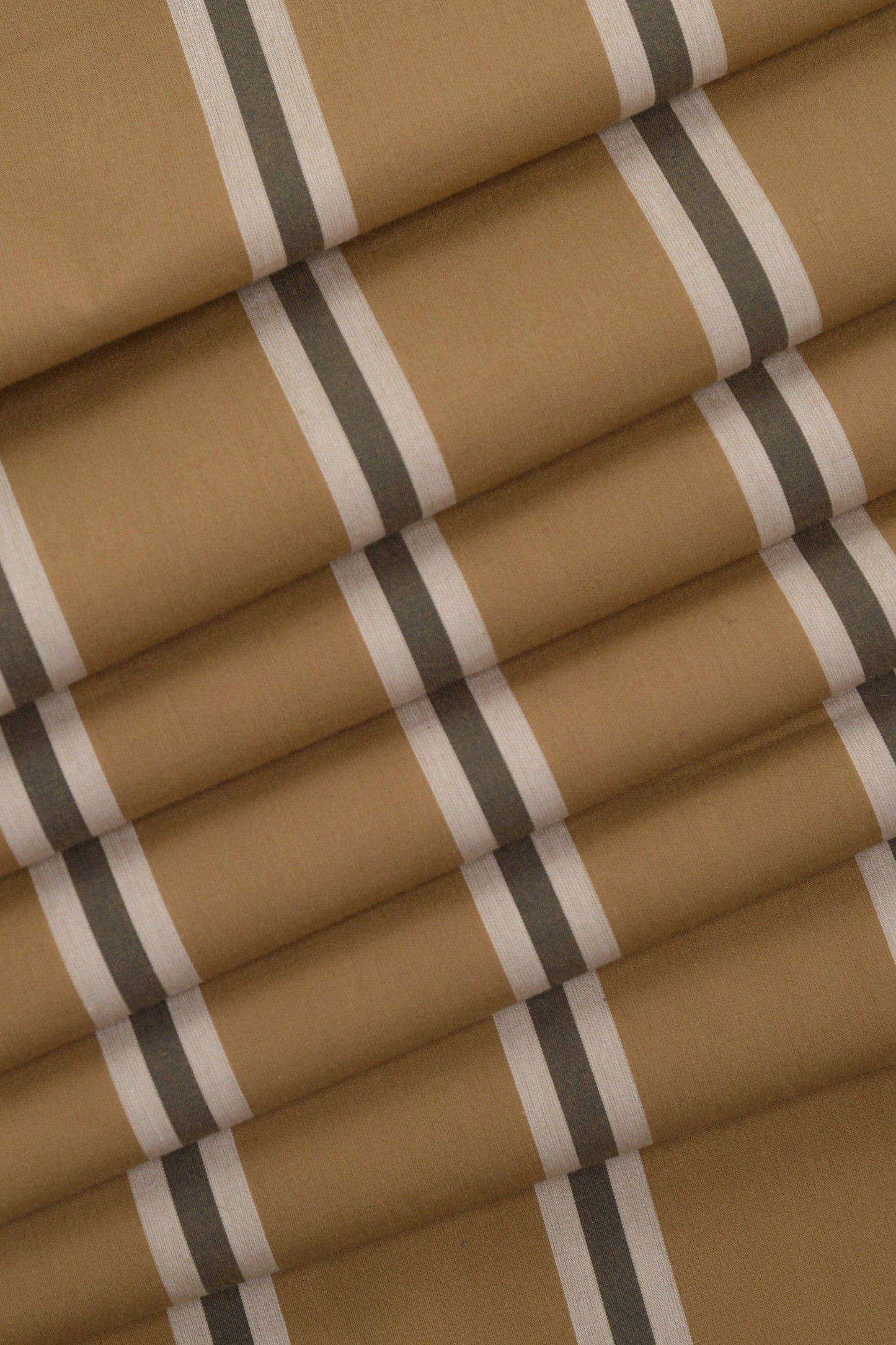 Weave Line - Iced Mocha