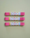 Webbing - 3 yards