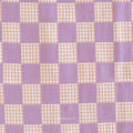 Checkmate Checkers - Amethyst