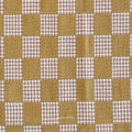 Checkmate Checkers - Olive