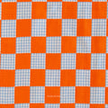 Checkmate Checkers - Phoenix