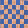 Checkmate Checkers - Royal